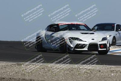 media/May-10-2025-Light Speed Track Events (Sat) [[c99cd30d1b]]/Red Group/Turn 2/